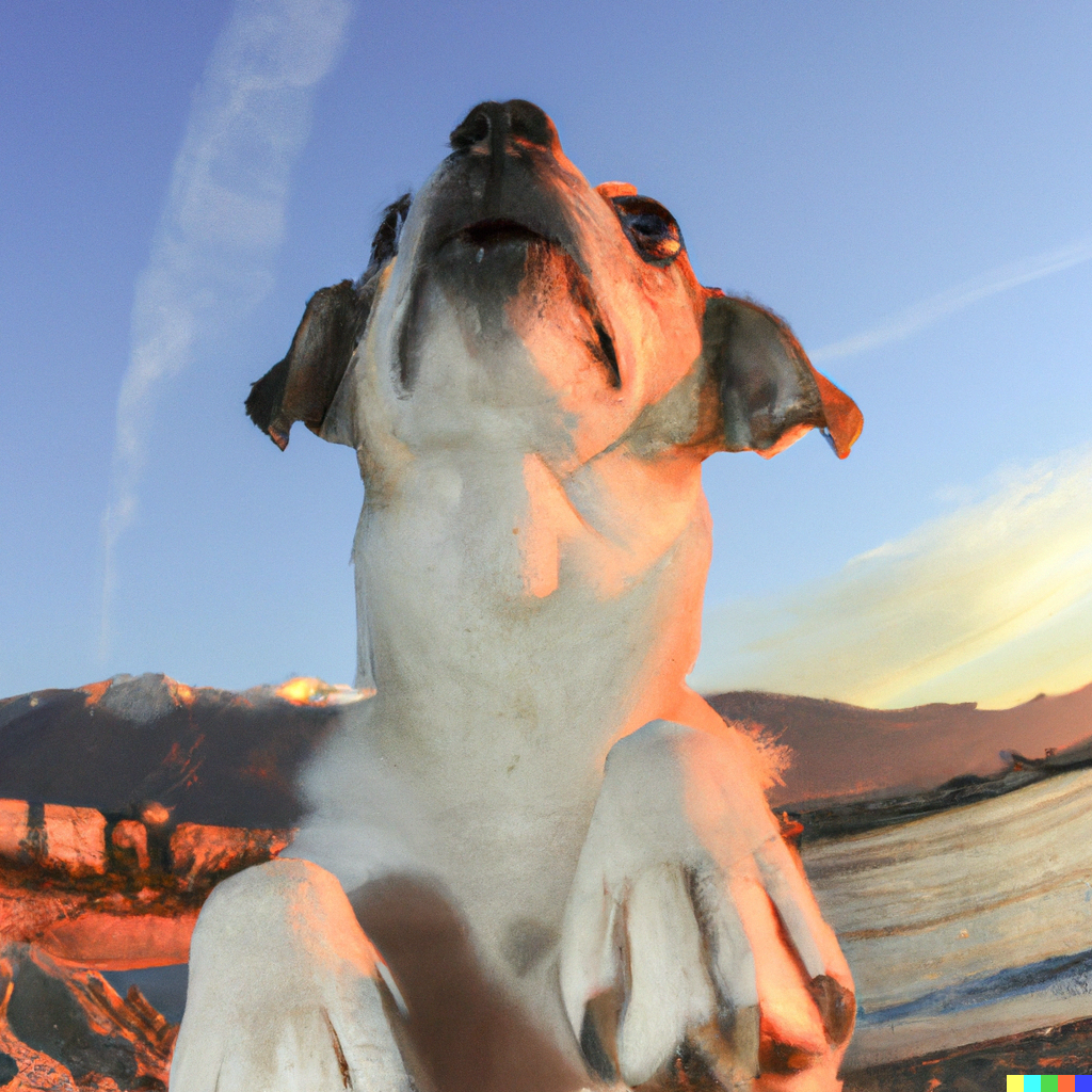 chatdoge